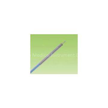 Disposable Injection Needle A Type