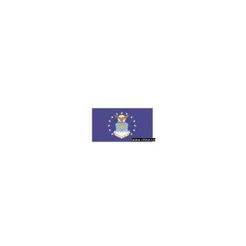 Military Flags - United States Air Force(3X5)