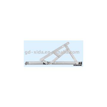 Top Hung Window Hinge