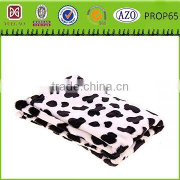Soft Pleasures Fleece Blankets Pet Fleece Blankets photo-2