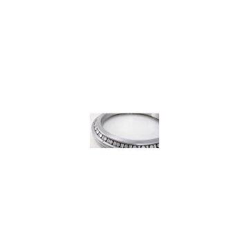 supply  Cross-roller slewing rings