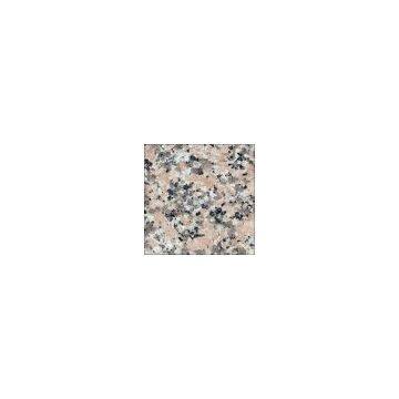 Granite and Marble Tile , Slab , Countertop , Vanity Tops