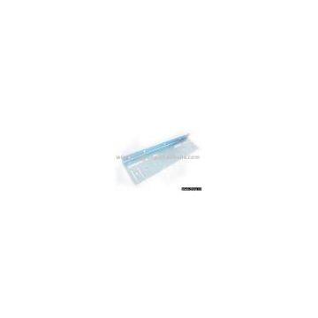 Garage Door Support, Garage Door Hardware, Garage Door Accessary, Door Component