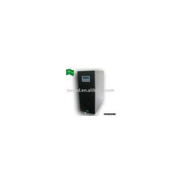 PV inverter