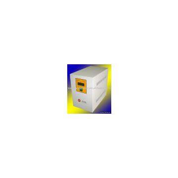 4KW/5KW solar inverter for wind power supply and solar energy