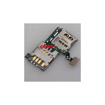 WTS Samsung I927 Card Slot