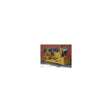 sell used caterpillar D7R bulldoer