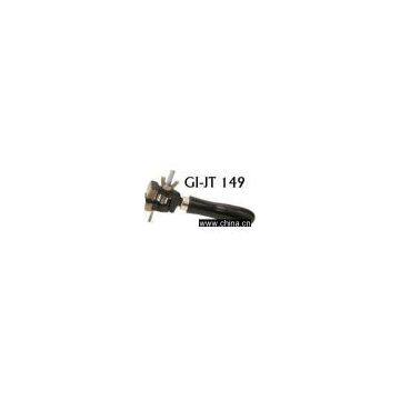 Industrial Tools & Machine Tools Accessories