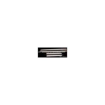 SIDE BODY MOULDING(BODY MOULD, MOULDING)