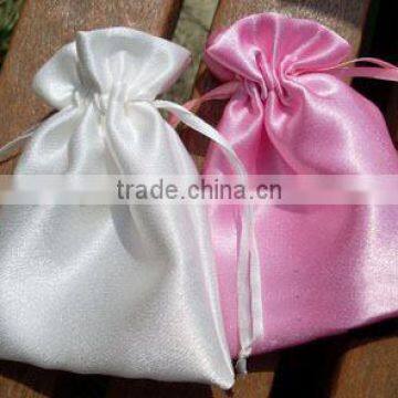 Wholesale Cheap Multi Purpose Satin Space Storage Buggy Bag photo-6