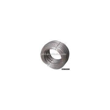 Black Tie Wire
