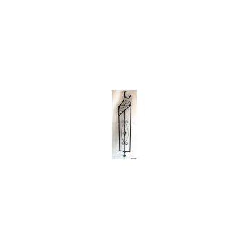 baluster,railing baluster,balustrade