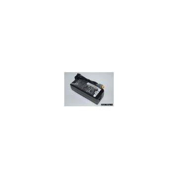 AC Adapter 20V 4.5A for IBM/Lenovo Notebook