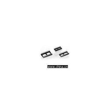 IC Socket