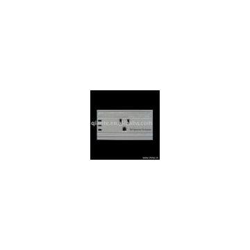 power plug (refrigerator protector,power protection)