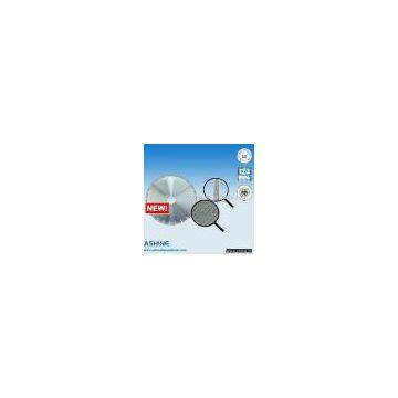 line up blade for granite(diamond blades)