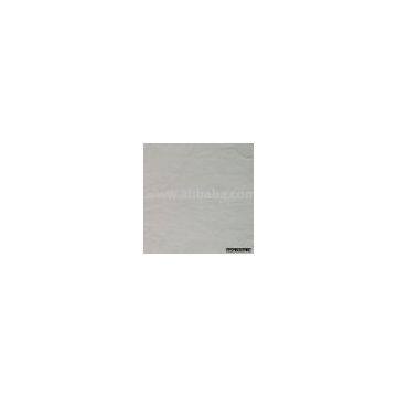 STEEL GRAY sand stone