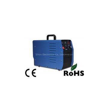 Sihon ozone sterilization machine