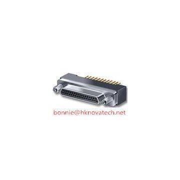 Hot selling MWDM2L-9SBSR1T-.110