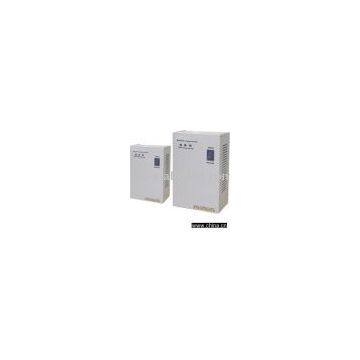 solar charge regulator (300W-10KW)