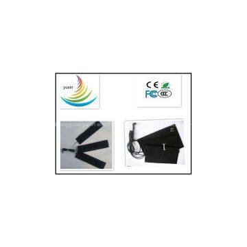film heater for clothes&shoes(Factory Directly Sales)