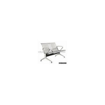 Airport Chair