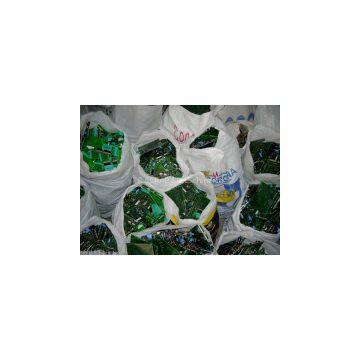 Computer Scrap Scrap photo-3