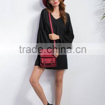 Europe good sell cotton winter maternity clothes image TM008