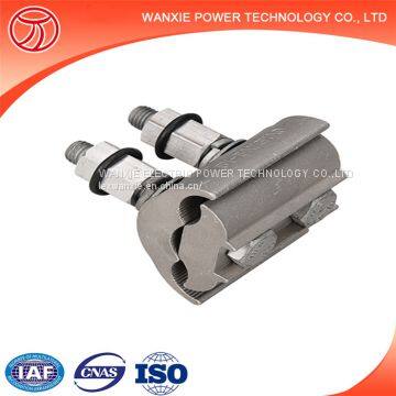 WANXIEhigh cost performance  PGA series of energy-saving torque clamp reasonable price factory direct