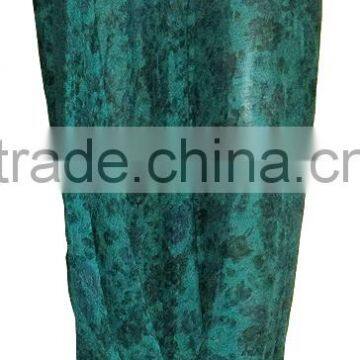 Women Baggy Aladdin Style Trouser photo-6