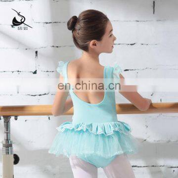 11424438 Ballet Dress Kids Girls Tutu Dress