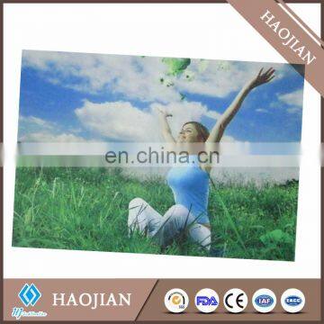 Aluminum Sheet Metal Sublimation Aluminum Sheet Decorative Aluminum Sheet photo-4