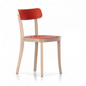 Basel Chair