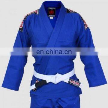 JIU JITSU SUIT