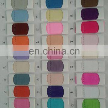 Floral Printed Fabric Honey Pink Sleeveless Tulle Dress Long Evening Gown 2017 photo-6