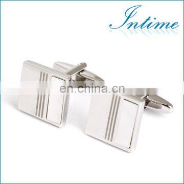 fashion mother of pearl cufflink