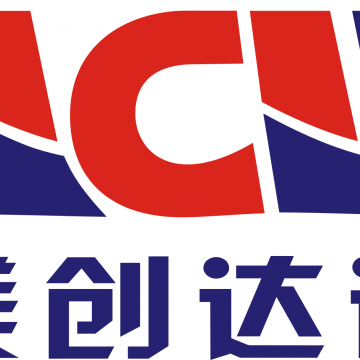 Shenzhen MCD Electronics CO.,Ltd