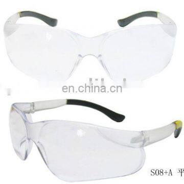 Safety Glasses,Safety Goggles,Safety Products,Protect Glasses,Driving Glasses,Anti Laser Glasses