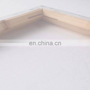 Stretched Canvas Painting photo-5