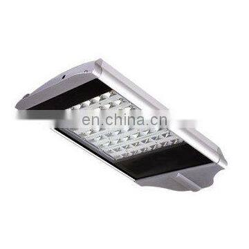 LED Street Light