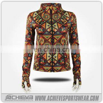 Children's Sports Suit