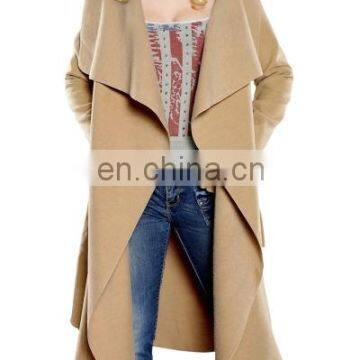 latest coat paant designs