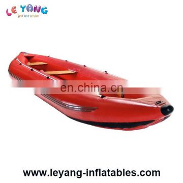 Cheap military Inflatable sea sport rowing boat pvc / asia inflatable boat