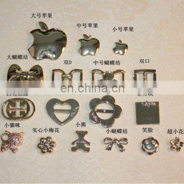 Fashion alloy accessories for mobile phone beauty&jewelry stock!