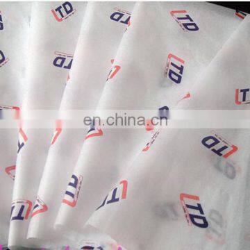 Printed Mg/mf Food Wrapping Tissue Paper photo-1