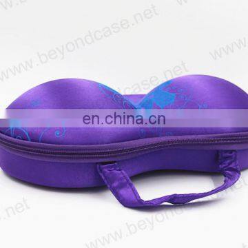 Hot Sale Waterproof Bra Bag in Box, Bra Bag Wholesale Malaysia photo-6