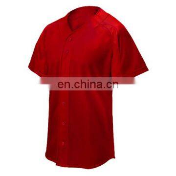 2016 New Style Men's Rugby Sports Wear Wholesale Colorful Clothes photo-3