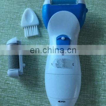 Electric Foot File