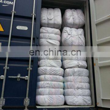 Second Hand Clothes photo-5