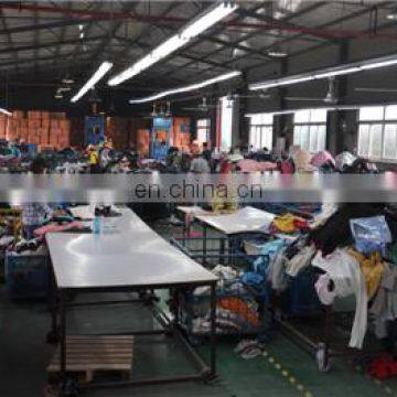 Warehouse Clothing photo-6